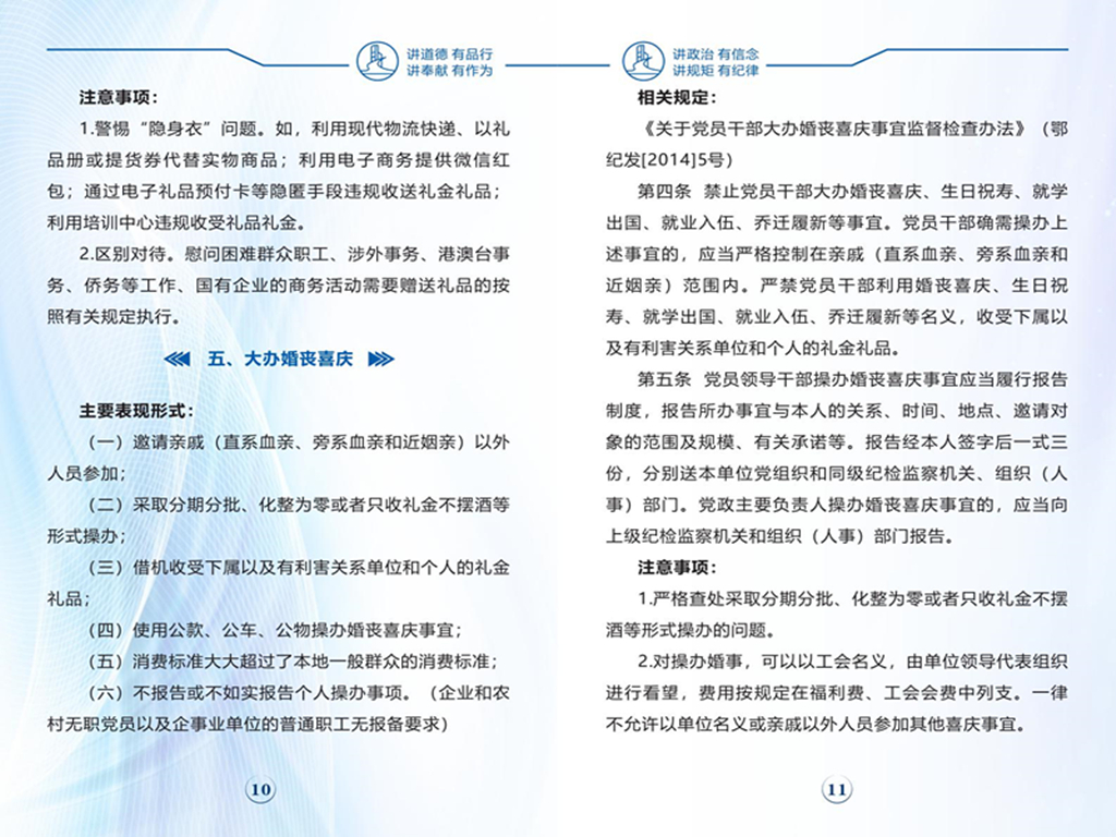 狼人无码精华av午夜精品