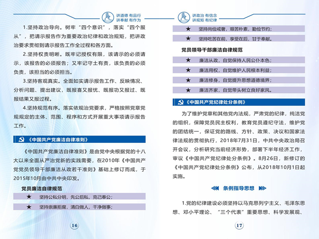 狼人无码精华av午夜精品