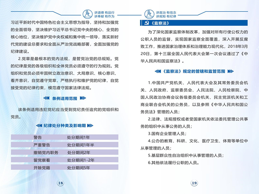 狼人无码精华av午夜精品