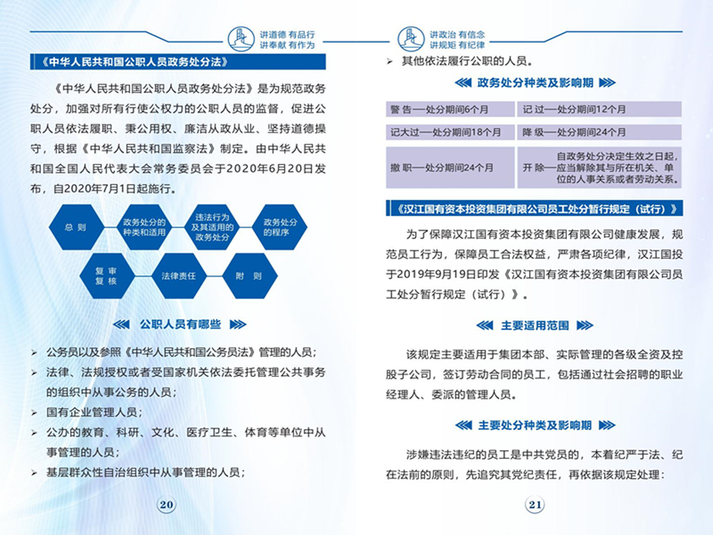 狼人无码精华av午夜精品