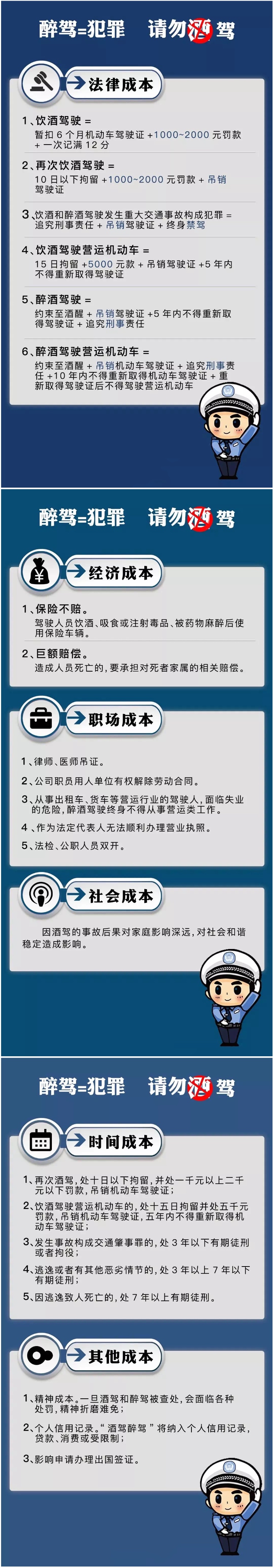 狼人无码精华av午夜精品