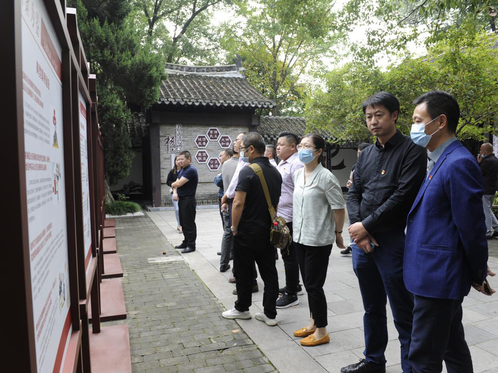 狼人无码精华av午夜精品