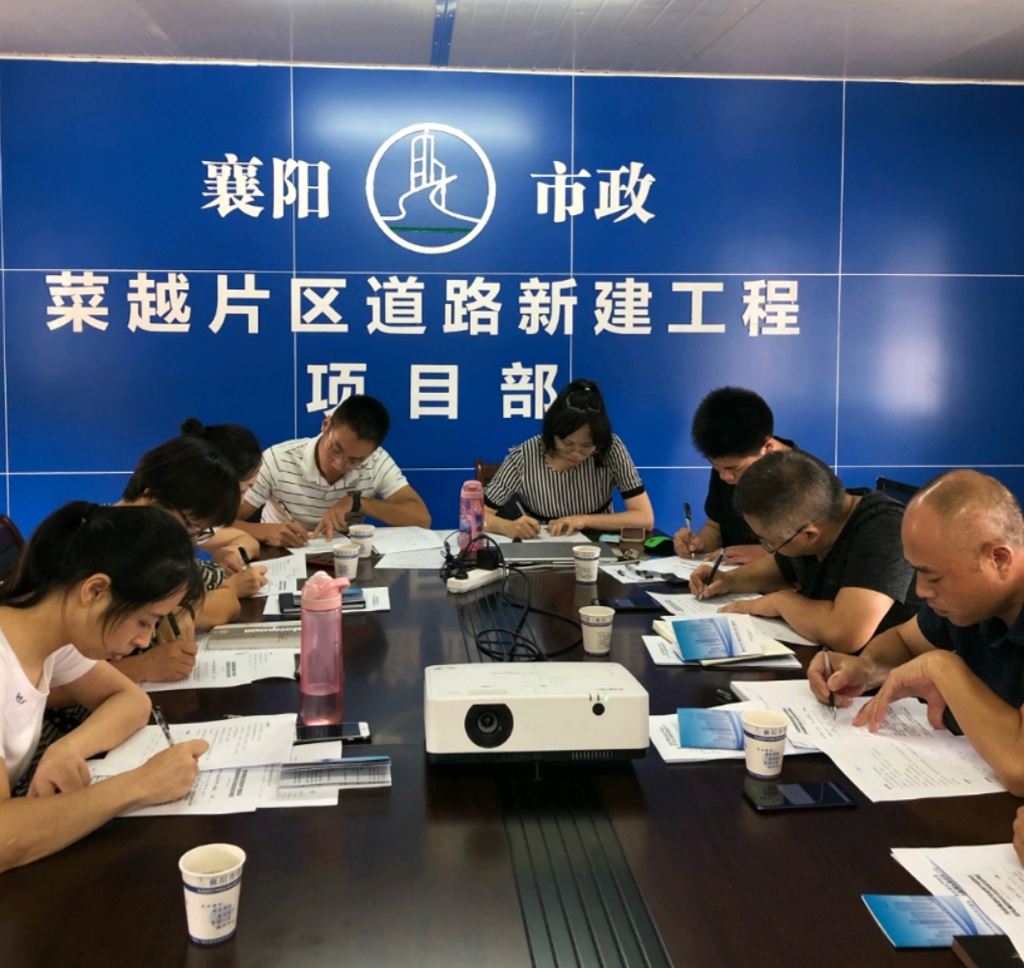 狼人无码精华av午夜精品