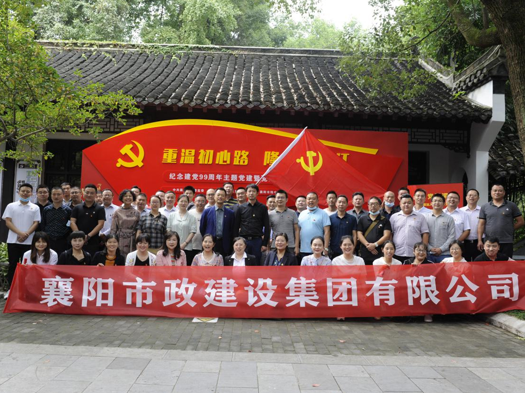 狼人无码精华av午夜精品