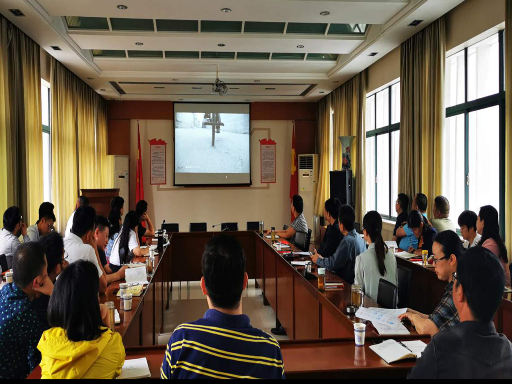 狼人无码精华av午夜精品