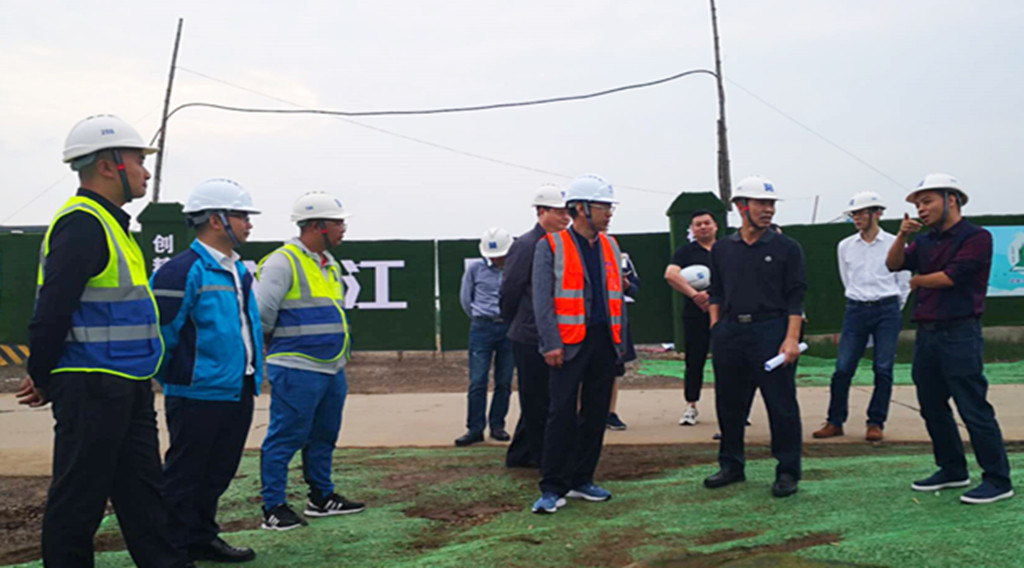 狼人无码精华av午夜精品