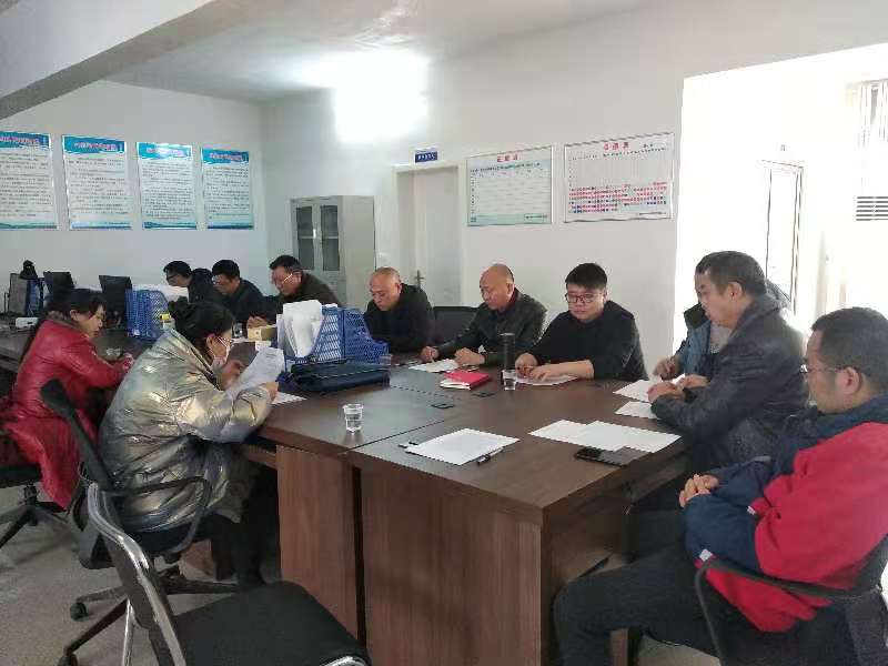 狼人无码精华av午夜精品