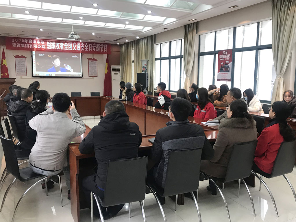 狼人无码精华av午夜精品