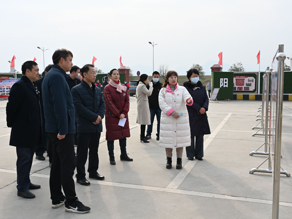 狼人无码精华av午夜精品