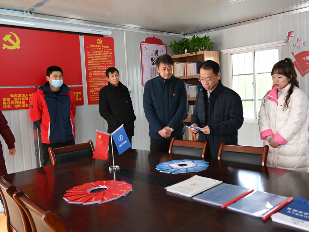 狼人无码精华av午夜精品