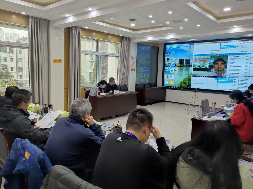 狼人无码精华av午夜精品