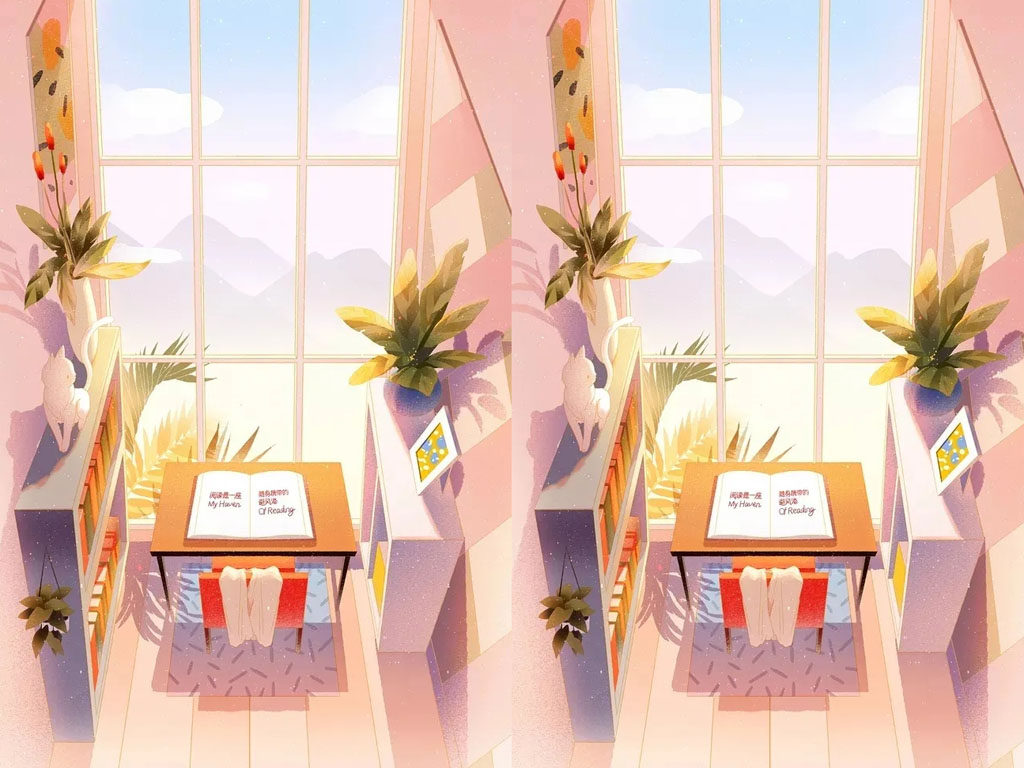 狼人无码精华av午夜精品