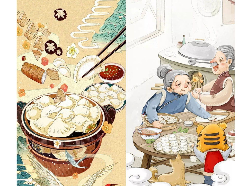 狼人无码精华av午夜精品