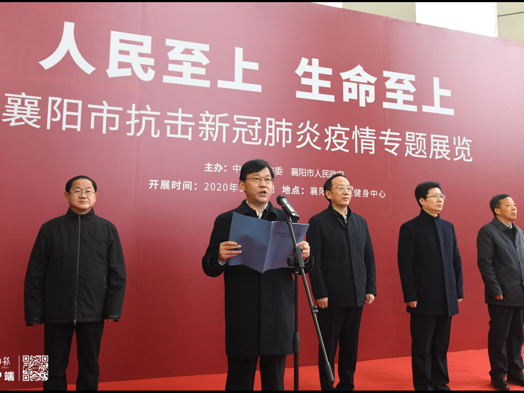 狼人无码精华av午夜精品