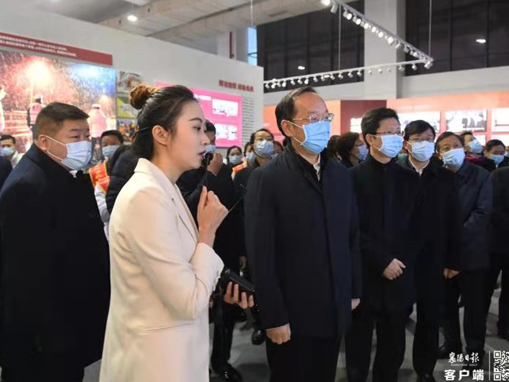 狼人无码精华av午夜精品