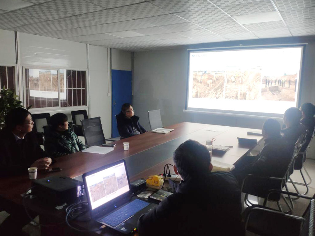 狼人无码精华av午夜精品