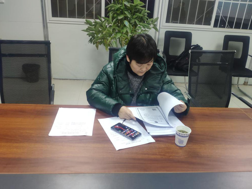 狼人无码精华av午夜精品