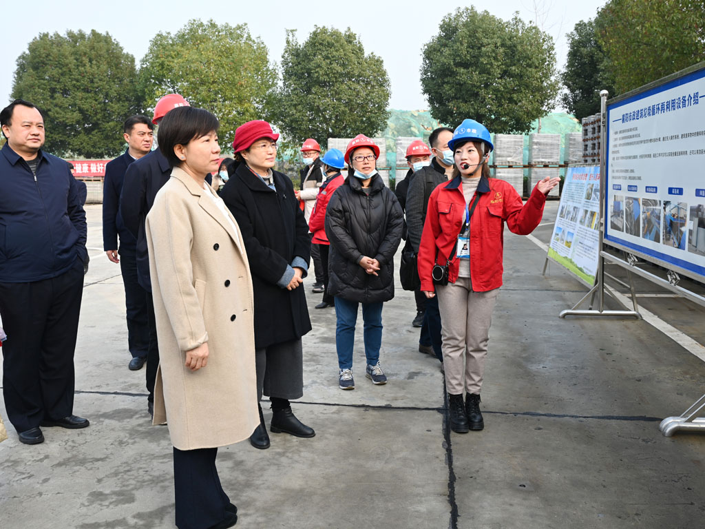 狼人无码精华av午夜精品