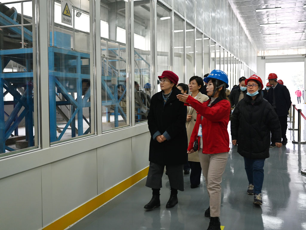 狼人无码精华av午夜精品