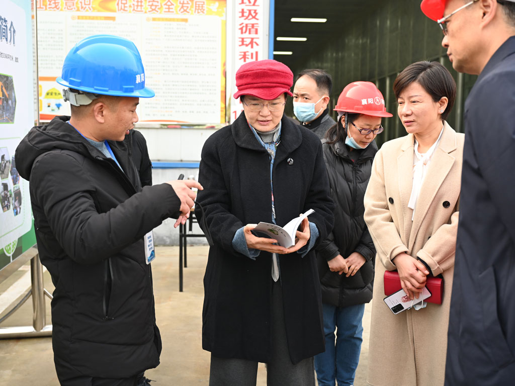 狼人无码精华av午夜精品