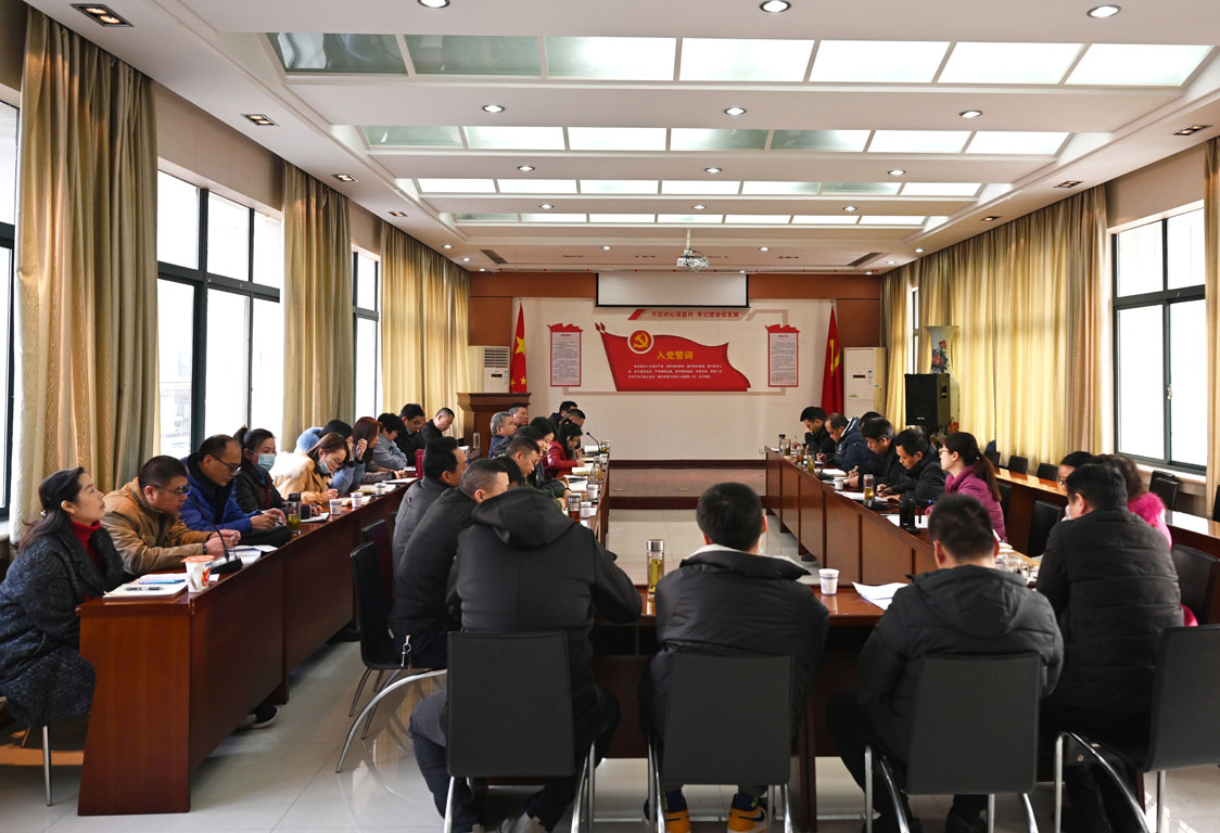 狼人无码精华av午夜精品