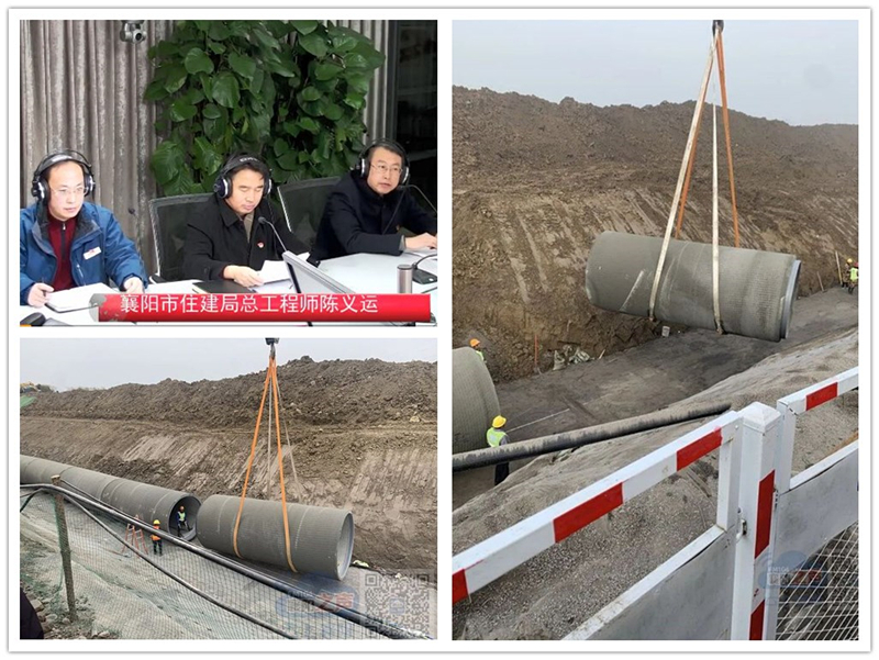 狼人无码精华av午夜精品