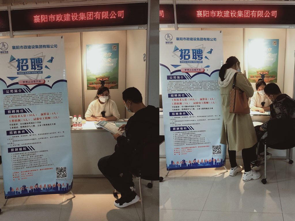 狼人无码精华av午夜精品