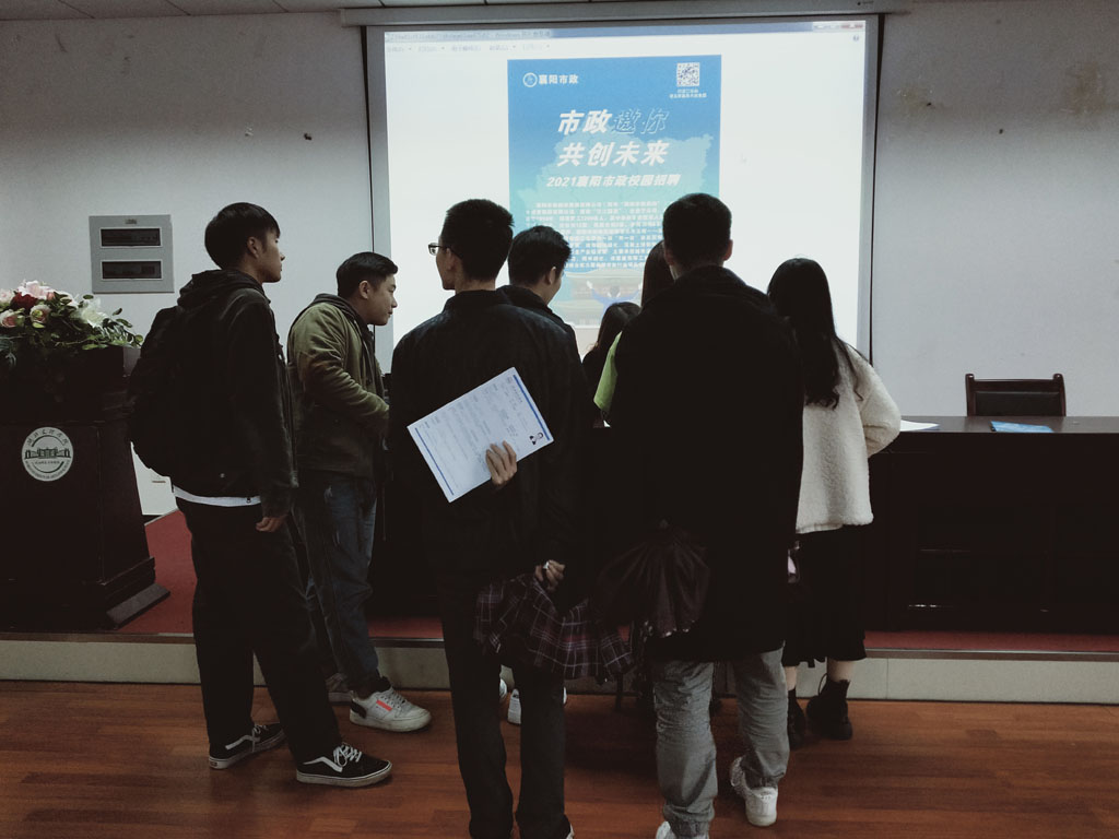 狼人无码精华av午夜精品