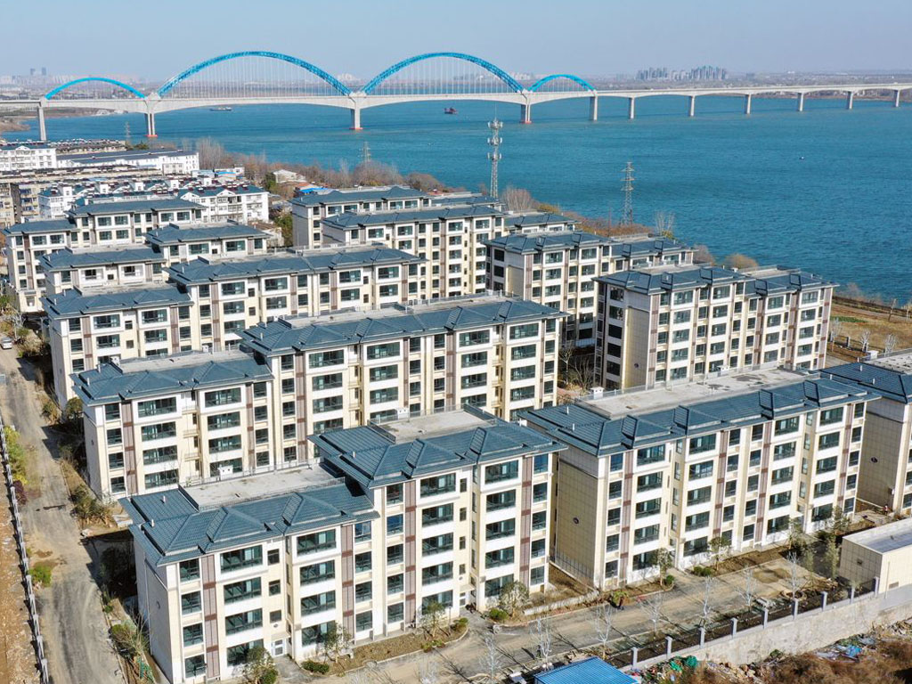 狼人无码精华av午夜精品