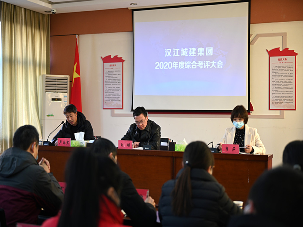 狼人无码精华av午夜精品