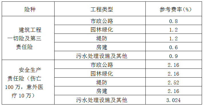 狼人无码精华av午夜精品