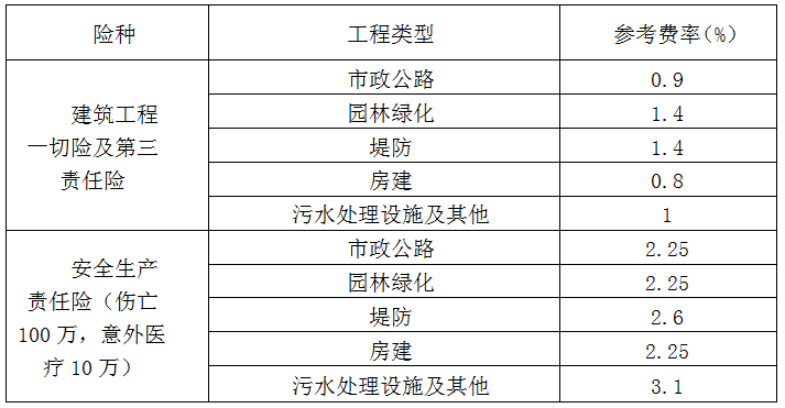狼人无码精华av午夜精品