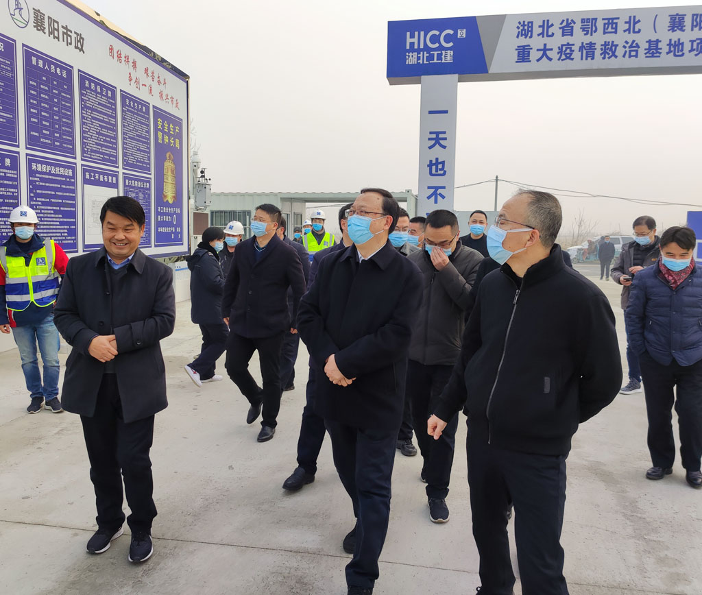 狼人无码精华av午夜精品