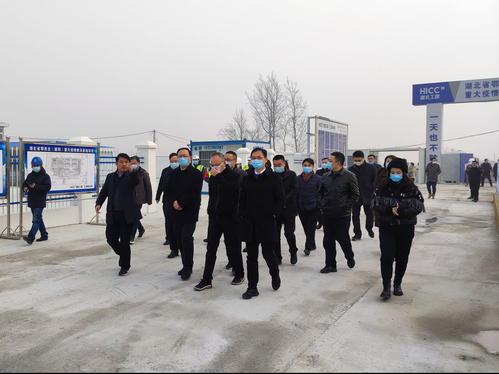 狼人无码精华av午夜精品