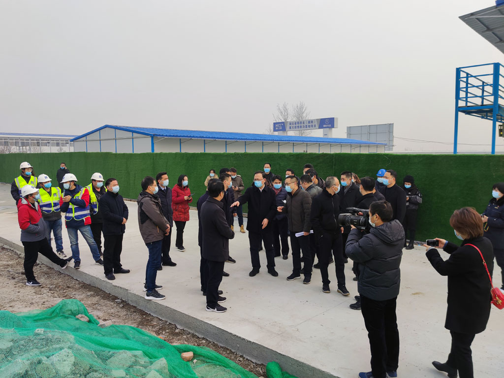 狼人无码精华av午夜精品