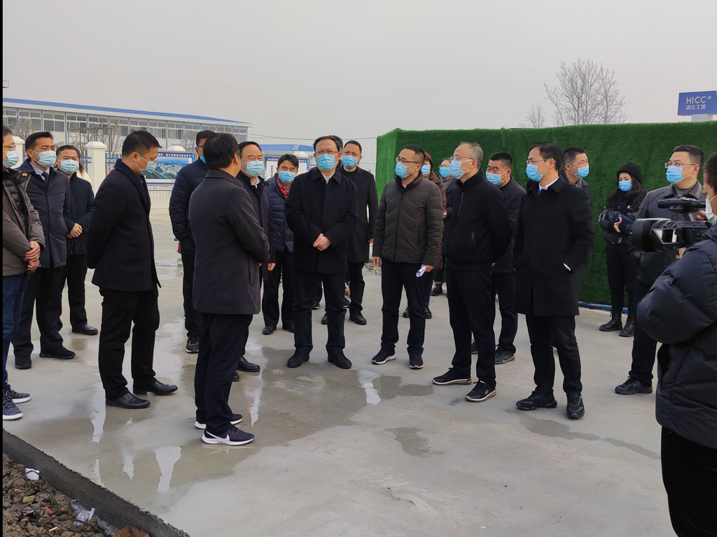 狼人无码精华av午夜精品