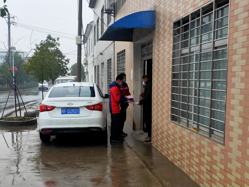 狼人无码精华av午夜精品