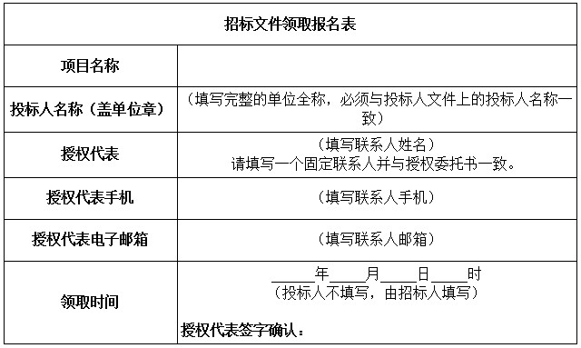 狼人无码精华av午夜精品