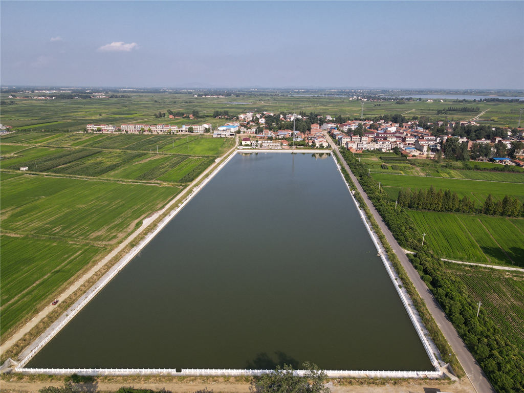 狼人无码精华av午夜精品