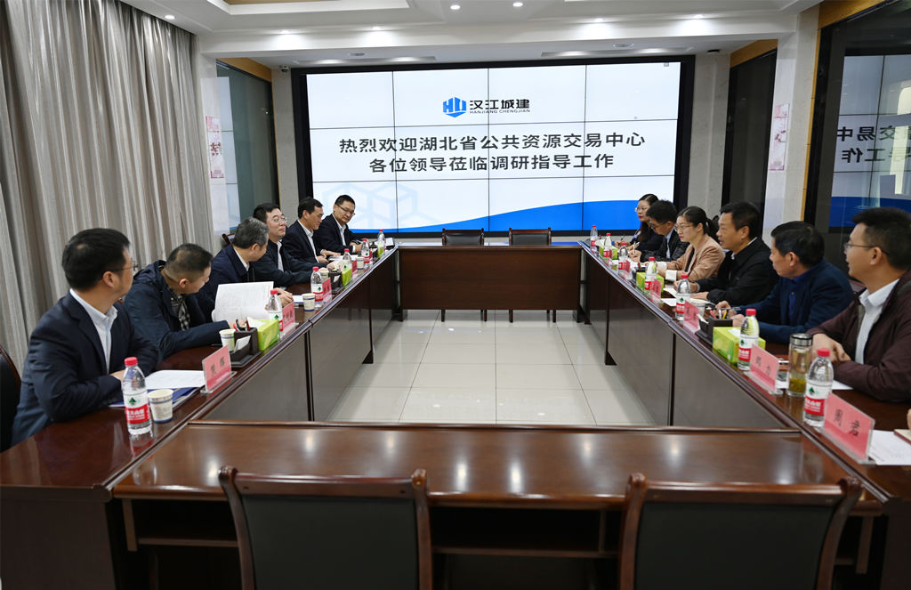 狼人无码精华av午夜精品