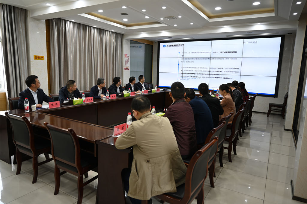 狼人无码精华av午夜精品