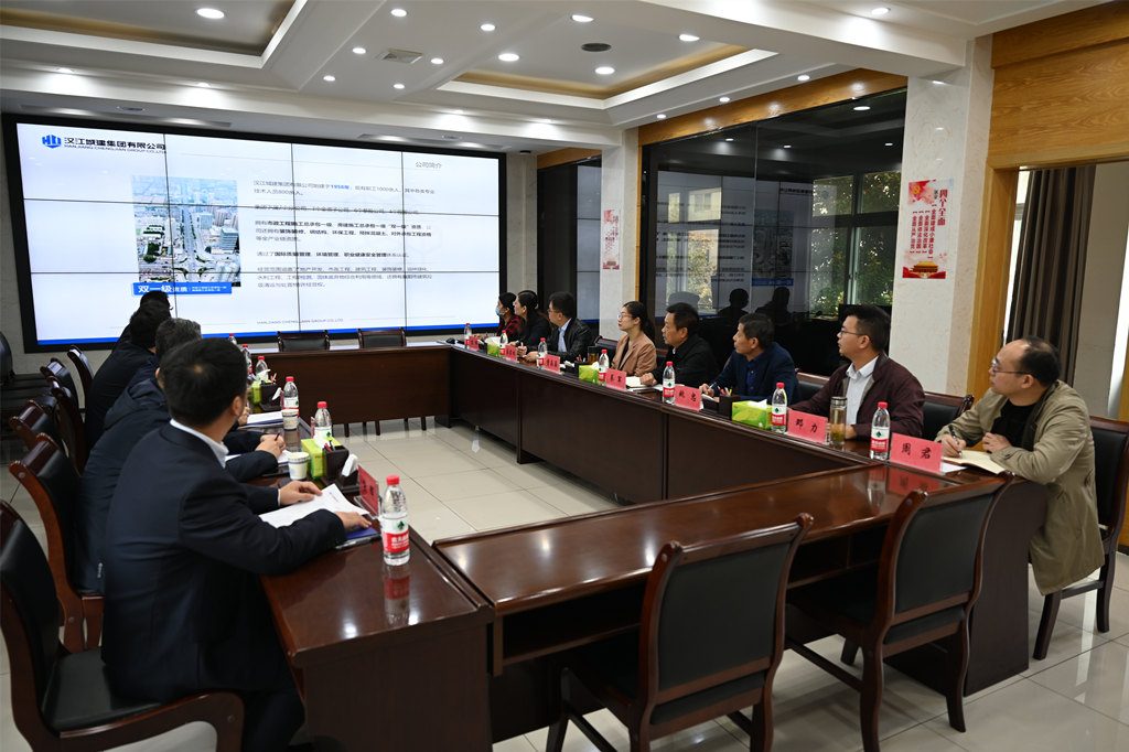 狼人无码精华av午夜精品