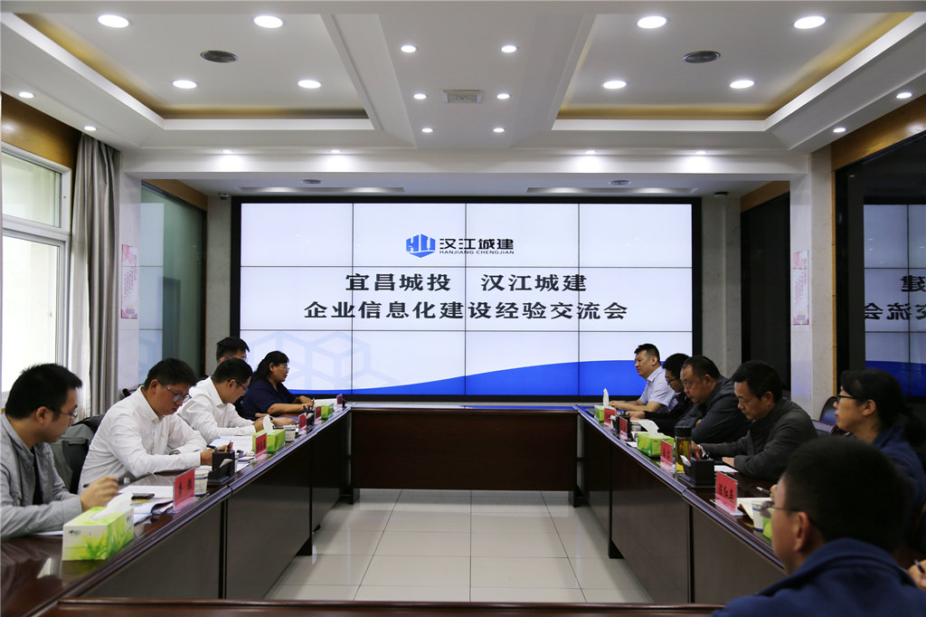 狼人无码精华av午夜精品