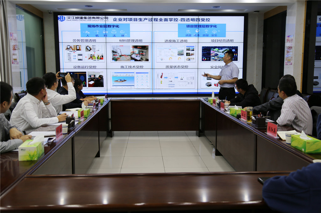 狼人无码精华av午夜精品