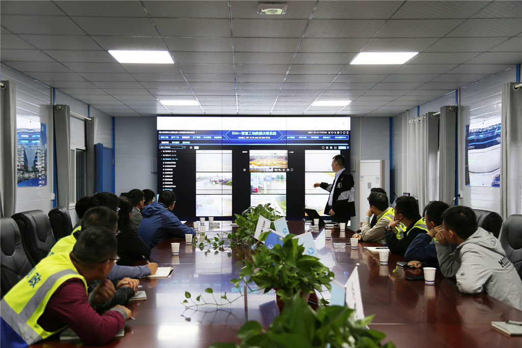 狼人无码精华av午夜精品