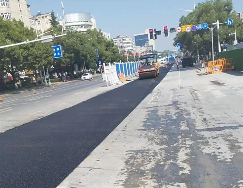 狼人无码精华av午夜精品