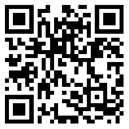 狼人无码精华av午夜精品