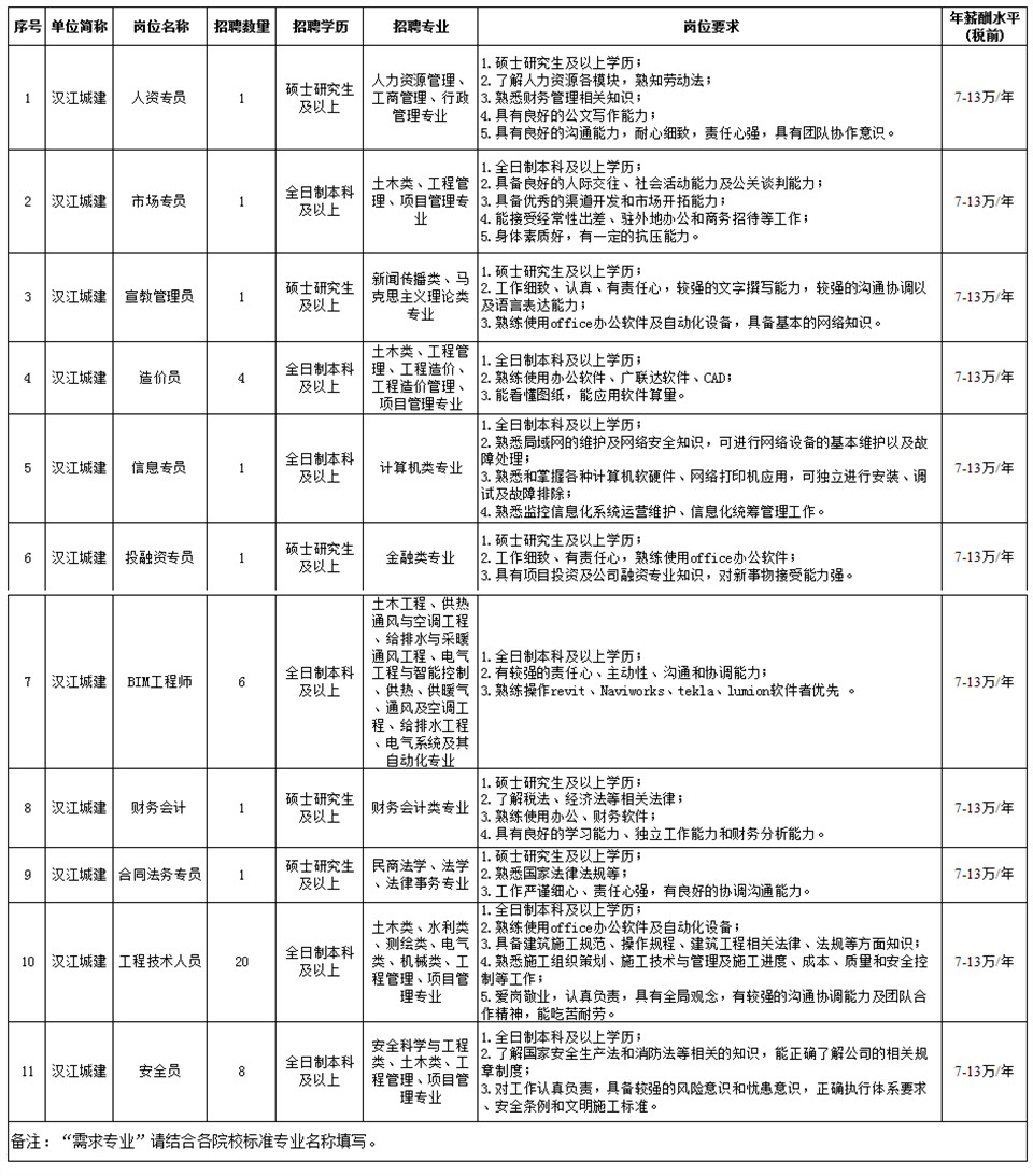 狼人无码精华av午夜精品
