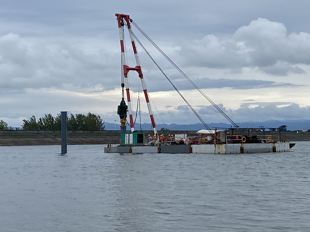 狼人无码精华av午夜精品