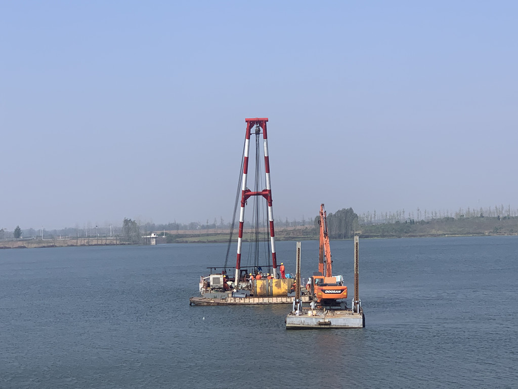 狼人无码精华av午夜精品